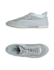 PACIOTTI 4US - Sneakers
