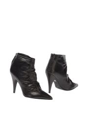 PEDRO GARCÍA - Ankle boots