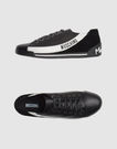 MOSCHINO - Sneakers
