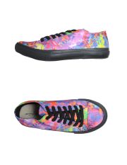 YOHJI YAMAMOTO - Sneakers