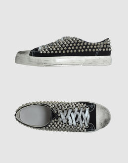  Bild gienchi - Sneakers