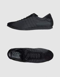 PEDRO GARCÍA - CALZATURE - Sneakers - su YOOX.COM