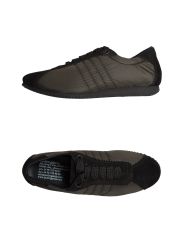 PEDRO GARCÍA - Sneakers