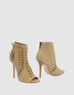 JIMMY CHOO LONDON - CALZATURE - Stivaletti - su YOOX.COM