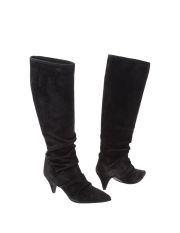 PEDRO GARCÍA - Stiefel mit Absatz