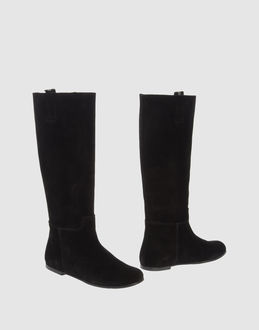 PEDRO GARCÍA - CALZATURE - Stivali - su YOOX.COM