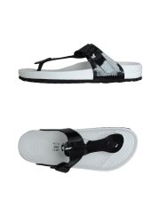 BETULA by BIRKENSTOCK - Infradito