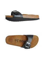 BETULA by BIRKENSTOCK - Ciabatte