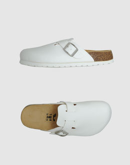 BETULA BY BIRKENSTOCK - CALZATURE - Sabot - su YOOX.COM