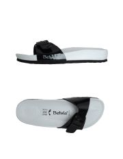 BETULA by BIRKENSTOCK - Ciabatte