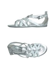 HOGAN - Flip flops