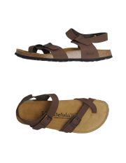 BETULA by BIRKENSTOCK - Infradito