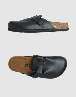 BETULA BY BIRKENSTOCK - CALZATURE - Sabot - su YOOX.COM