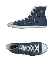 CONVERSE ALL STAR - Sneaker alta