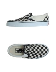 VANS - Slip On Sneaker