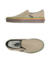 VANS - Slip On Sneaker