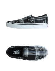 VANS - Slip On Sneaker