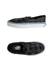 VANS - Sneakers