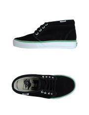 VANS - Sneakers
