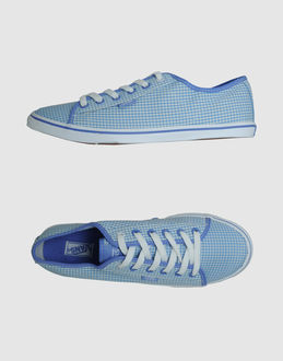 VANS - CALZATURE - Sneakers - su YOOX.COM