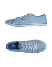 VANS - Sneakers