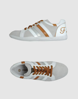 FRANKIE MORELLO - CALZATURE - Sneakers - su YOOX.COM