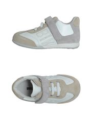 BIKKEMBERGS - Sneakers