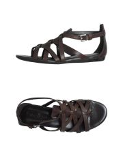 HOGAN - Flip flops