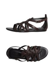 HOGAN - Flip flops