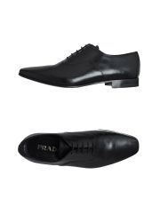 PRADA - Stringate