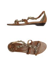 STUART WEITZMAN - Sandals