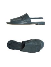 ROBERTO DEL CARLO - Sandals