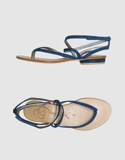 YYNOT - CALZATURE - Infradito - su YOOX.COM