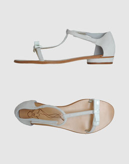 YYNOT - CALZATURE - Sandali - su YOOX.COM