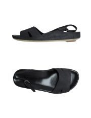 ROBERTO DEL CARLO - Sandals