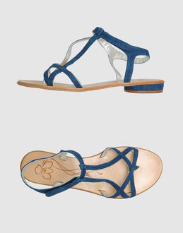 YYNOT - CALZATURE - Infradito - su YOOX.COM