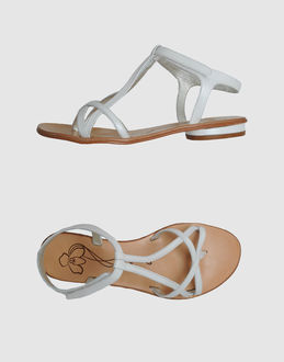 YYNOT - CALZATURE - Infradito - su YOOX.COM