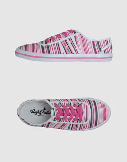 AUSTRALIAN - CALZATURE - Sneakers - su YOOX.COM