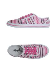 AUSTRALIAN - Sneakers