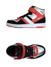 AUSTRALIAN - Sneaker alta