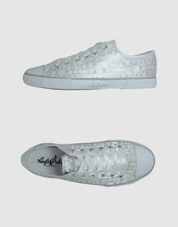 AUSTRALIAN - CALZATURE - Sneakers - su YOOX.COM