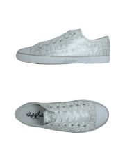 AUSTRALIAN - Sneakers
