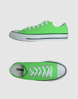 CONVERSE ALL STAR - CALZATURE - Sneakers - su YOOX.COM