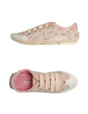 FREE by MARIO BOLOGNA - Sneakers