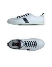 SERAFINI - Zapatillas