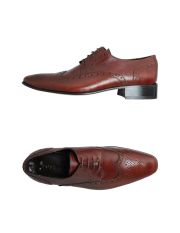 POSE LONDON - Laced shoes