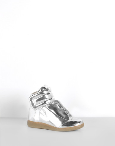 MAISON MARTIN MARGIELA 22 - Sneakers