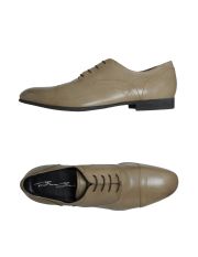 BRUNO BORDESE - Zapatos de cordones