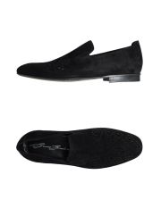 BRUNO BORDESE - Moccassins