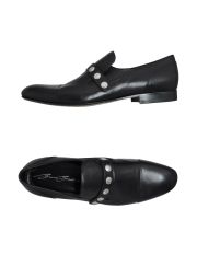 BRUNO BORDESE - Mocasines